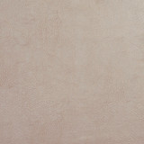 8020 Beige by Charlotte Designer Fabric Decorative Vinyls 100% Virgin Vinyl, 26oz. Europe Exceeds 200,000 Wyzenbeek Rubs (Heavy Duty) No Repeat 54 Inches - Swanky Fabrics - 8020 Beige by Charlotte Designer Fabric Decorative Vinyls 100% Virgin Vinyl, 26oz. Europe Exceeds 200,000 Wyzenbeek Rubs (Heavy Duty) No Repeat 54 Inches - Swanky Fabrics -