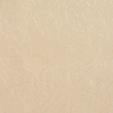 8023 Cornsilk by Charlotte Designer Fabric Decorative Vinyls 100% Virgin Vinyl, 26oz. Europe Exceeds 200,000 Wyzenbeek Rubs (Heavy Duty) No Repeat 54 Inches - Swanky Fabrics -