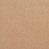 8050 Almond by Charlotte Designer Fabric Decorative Vinyls 100% Virgin Vinyl, 26oz. Europe Exceeds 200,000 Wyzenbeek Rubs (Heavy Duty) No Repeat 54 Inches - Swanky Fabrics -