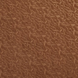 8053 Toffee by Charlotte Designer Fabric Decorative Vinyls 100% Virgin Vinyl, 26oz. Europe Exceeds 200,000 Wyzenbeek Rubs (Heavy Duty) No Repeat 54 Inches - Swanky Fabrics - 8053 Toffee by Charlotte Designer Fabric Decorative Vinyls 100% Virgin Vinyl, 26oz. Europe Exceeds 200,000 Wyzenbeek Rubs (Heavy Duty) No Repeat 54 Inches - Swanky Fabrics -