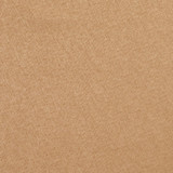 8061 Camel by Charlotte Designer Fabric Decorative Vinyls 100% Virgin Vinyl, 26oz. Europe Exceeds 200,000 Wyzenbeek Rubs (Heavy Duty) No Repeat 54 Inches - Swanky Fabrics -