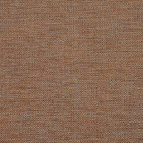 1661 Latte by Charlotte Designer Fabric Modern Tapestry 100% Woven Polyester Asia Exceeds 200,000 Wyzenbeek Rubs (Heavy Duty) No Repeat 54 Inches - Swanky Fabrics - 1661 Latte by Charlotte Designer Fabric Modern Tapestry 100% Woven Polyester Asia Exceeds 200,000 Wyzenbeek Rubs (Heavy Duty) No Repeat 54 Inches - Swanky Fabrics -
