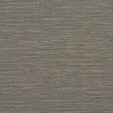 4423 Pewter by Charlotte Designer Fabric Multipurpose Jacquards 59% Cotton, 41% Polyester Taiwan Exceeds 200,000 Wyzenbeek Rubs (Heavy Duty) No Repeat 54 Inches - Swanky Fabrics -
