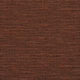4424 Sable by Charlotte Designer Fabric Multipurpose Jacquards 59% Cotton, 41% Polyester Taiwan Exceeds 200,000 Wyzenbeek Rubs (Heavy Duty) No Repeat 54 Inches - Swanky Fabrics -