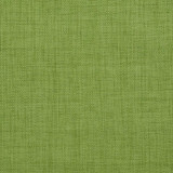 2000 Grass by Charlotte Designer Fabric All Season Vol. 2 100% Woven Acrylic Made In USA Exceeds 50,000 Wyzenbeek Rubs (Heavy Duty) No Repeat 54 Inches - Swanky Fabrics - 2000 Grass by Charlotte Designer Fabric All Season Vol. 2 100% Woven Acrylic Made In USA Exceeds 50,000 Wyzenbeek Rubs (Heavy Duty) No Repeat 54 Inches - Swanky Fabrics -