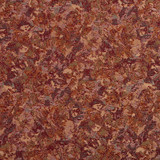 2731 Brick by Charlotte Designer Fabric Durables II 100% Woven Polyester Made In USA Exceeds 100,000 Wyzenbeek Rubs (Heavy Duty) Horizontal: 14" x Vertical: 16.5" 54 Inches - Swanky Fabrics - 2731 Brick by Charlotte Designer Fabric Durables II 100% Woven Polyester Made In USA Exceeds 100,000 Wyzenbeek Rubs (Heavy Duty) Horizontal: 14" x Vertical: 16.5" 54 Inches - Swanky Fabrics -