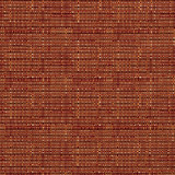 2735 Sienna by Charlotte Designer Fabric Durables II 100% Woven Polyester Made In USA Exceeds 100,000 Wyzenbeek Rubs (Heavy Duty) No Repeat 54 Inches - Swanky Fabrics - 2735 Sienna by Charlotte Designer Fabric Durables II 100% Woven Polyester Made In USA Exceeds 100,000 Wyzenbeek Rubs (Heavy Duty) No Repeat 54 Inches - Swanky Fabrics -