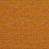 2738 Amber by Charlotte Designer Fabric Durables II 100% Woven Polyester Made In USA Exceeds 100,000 Wyzenbeek Rubs (Heavy Duty) No Repeat 54 Inches - Swanky Fabrics - 2738 Amber by Charlotte Designer Fabric Durables II 100% Woven Polyester Made In USA Exceeds 100,000 Wyzenbeek Rubs (Heavy Duty) No Repeat 54 Inches - Swanky Fabrics -