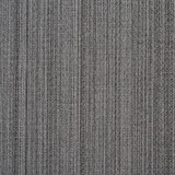 2749 Platinum by Charlotte Designer Fabric Durables II 100% Woven Polyester Made In USA Exceeds 100,000 Wyzenbeek Rubs (Heavy Duty) Horizontal: 13" 54 Inches - Swanky Fabrics -