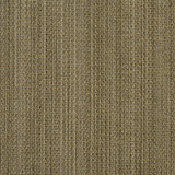 2750 Meadow by Charlotte Designer Fabric Durables II 100% Woven Polyester Made In USA Exceeds 100,000 Wyzenbeek Rubs (Heavy Duty) Horizontal: 13" 54 Inches - Swanky Fabrics -