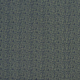 2767 Lagoon by Charlotte Designer Fabric Durables II 100% Woven Polyester Made In USA Exceeds 100,000 Wyzenbeek Rubs (Heavy Duty) No Repeat 54 Inches - Swanky Fabrics - 2767 Lagoon by Charlotte Designer Fabric Durables II 100% Woven Polyester Made In USA Exceeds 100,000 Wyzenbeek Rubs (Heavy Duty) No Repeat 54 Inches - Swanky Fabrics -