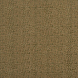 2769 Moss by Charlotte Designer Fabric Durables II 100% Woven Polyester Made In USA Exceeds 100,000 Wyzenbeek Rubs (Heavy Duty) No Repeat 54 Inches - Swanky Fabrics -