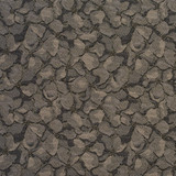 2789 Mineral by Charlotte Designer Fabric Durables II 100% Woven Polyester Made In USA Exceeds 100,000 Wyzenbeek Rubs (Heavy Duty) Horizontal: 7.25" x Vertical: 7" 54 Inches - Swanky Fabrics -