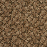 2791 Desert by Charlotte Designer Fabric Durables II 100% Woven Polyester Made In USA Exceeds 100,000 Wyzenbeek Rubs (Heavy Duty) Horizontal: 7.25" x Vertical: 7" 54 Inches - Swanky Fabrics -