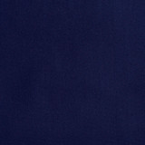 2201 Sapphire by Charlotte Designer Fabric Microfiber 100% Woven Polyester Asia Exceeds 100,000 Wyzenbeek Rubs (Heavy Duty) No Repeat 54 Inches - Swanky Fabrics -