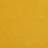 2204 Canary by Charlotte Designer Fabric Microfiber 100% Woven Polyester Asia Exceeds 100,000 Wyzenbeek Rubs (Heavy Duty) No Repeat 54 Inches - Swanky Fabrics -