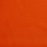 2209 Tangerine by Charlotte Designer Fabric Microfiber 100% Woven Polyester Asia Exceeds 100,000 Wyzenbeek Rubs (Heavy Duty) No Repeat 54 Inches - Swanky Fabrics - 2209 Tangerine by Charlotte Designer Fabric Microfiber 100% Woven Polyester Asia Exceeds 100,000 Wyzenbeek Rubs (Heavy Duty) No Repeat 54 Inches - Swanky Fabrics -