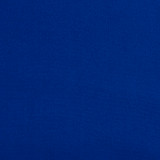 2212 Royal by Charlotte Designer Fabric Microfiber 100% Woven Polyester Asia Exceeds 100,000 Wyzenbeek Rubs (Heavy Duty) No Repeat 54 Inches - Swanky Fabrics -