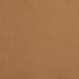 2213 Sand by Charlotte Designer Fabric Microfiber 100% Woven Polyester Asia Exceeds 100,000 Wyzenbeek Rubs (Heavy Duty) No Repeat 54 Inches - Swanky Fabrics -
