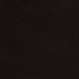 2214 Black by Charlotte Designer Fabric Microfiber 100% Woven Polyester Asia Exceeds 100,000 Wyzenbeek Rubs (Heavy Duty) No Repeat 54 Inches - Swanky Fabrics -