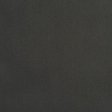 2222 Charcoal by Charlotte Designer Fabric Microfiber 100% Woven Polyester Asia Exceeds 100,000 Wyzenbeek Rubs (Heavy Duty) No Repeat 54 Inches - Swanky Fabrics -