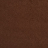 2226 Walnut by Charlotte Designer Fabric Microfiber 100% Woven Polyester Asia Exceeds 100,000 Wyzenbeek Rubs (Heavy Duty) No Repeat 54 Inches - Swanky Fabrics -