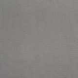 2232 Dolphin by Charlotte Designer Fabric Microfiber 100% Woven Polyester Asia Exceeds 100,000 Wyzenbeek Rubs (Heavy Duty) No Repeat 54 Inches - Swanky Fabrics -