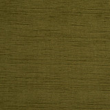 2175 Moss by Charlotte Designer Fabric Tapestry Classics 100% Woven Polyester Velvet Asia Exceeds 192,000 Wyzenbeek Rubs (Heavy Duty) No Repeat 54 Inches - Swanky Fabrics -
