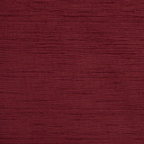 2188 Wine by Charlotte Designer Fabric Tapestry Classics 100% Woven Polyester Velvet Asia Exceeds 192,000 Wyzenbeek Rubs (Heavy Duty) No Repeat 54 Inches - Swanky Fabrics -