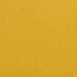 2269 Lemon by Charlotte Designer Fabric Cotton Twill 11oz. 100% Woven Cotton Brazil Exceeds 36,000 Wyzenbeek Rubs (Heavy Duty) No Repeat 58 Inches - Swanky Fabrics -