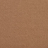 2274 Sandalwood by Charlotte Designer Fabric Cotton Twill 11oz. 100% Woven Cotton Brazil Exceeds 36,000 Wyzenbeek Rubs (Heavy Duty) No Repeat 58 Inches - Swanky Fabrics - 2274 Sandalwood by Charlotte Designer Fabric Cotton Twill 11oz. 100% Woven Cotton Brazil Exceeds 36,000 Wyzenbeek Rubs (Heavy Duty) No Repeat 58 Inches - Swanky Fabrics -