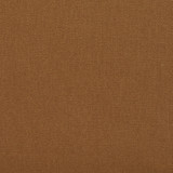 2284 Taupe by Charlotte Designer Fabric Cotton Twill 11oz. 100% Woven Cotton Brazil Exceeds 36,000 Wyzenbeek Rubs (Heavy Duty) No Repeat 58 Inches - Swanky Fabrics -