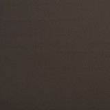 7442 Stone by Charlotte Designer Fabric UltraHyde Face: Vinyl/Polyurethane, Back: Polyester Microsuede, 29oz. Asia Exceeds 200,000 Wyzenbeek Rubs (Heavy Duty) No Repeat 54 Inches - Swanky Fabrics -