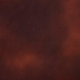 7446 Adobe by Charlotte Designer Fabric UltraHyde Face: Vinyl/Polyurethane, Back: Polyester Microsuede, 29oz. Asia Exceeds 200,000 Wyzenbeek Rubs (Heavy Duty) No Repeat 54 Inches - Swanky Fabrics -