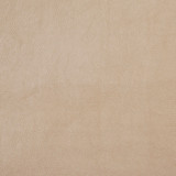 7447 Flax by Charlotte Designer Fabric UltraHyde Face: Vinyl/Polyurethane, Back: Polyester Microsuede, 29oz. Asia Exceeds 200,000 Wyzenbeek Rubs (Heavy Duty) No Repeat 54 Inches - Swanky Fabrics -