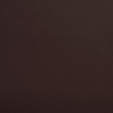 7448 Teak by Charlotte Designer Fabric UltraHyde Face: Vinyl/Polyurethane, Back: Polyester Microsuede, 29oz. Asia Exceeds 200,000 Wyzenbeek Rubs (Heavy Duty) No Repeat 54 Inches - Swanky Fabrics -