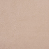 7451 Champagne by Charlotte Designer Fabric UltraHyde Face: Vinyl/Polyurethane, Back: Polyester Microsuede, 29oz. Asia Exceeds 200,000 Wyzenbeek Rubs (Heavy Duty) No Repeat 54 Inches - Swanky Fabrics -