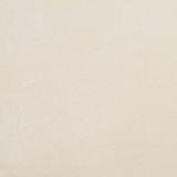 7461 Cream by Charlotte Designer Fabric UltraHyde Face: Vinyl/Polyurethane, Back: Polyester Microsuede, 29oz. Asia Exceeds 200,000 Wyzenbeek Rubs (Heavy Duty) No Repeat 54 Inches - Swanky Fabrics -