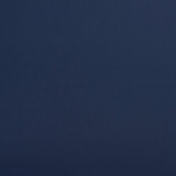 7463 Indigo by Charlotte Designer Fabric UltraHyde Face: Vinyl/Polyurethane, Back: Polyester Microsuede, 29oz. Asia Exceeds 200,000 Wyzenbeek Rubs (Heavy Duty) No Repeat 54 Inches - Swanky Fabrics - 7463 Indigo by Charlotte Designer Fabric UltraHyde Face: Vinyl/Polyurethane, Back: Polyester Microsuede, 29oz. Asia Exceeds 200,000 Wyzenbeek Rubs (Heavy Duty) No Repeat 54 Inches - Swanky Fabrics -