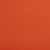 7464 Spice by Charlotte Designer Fabric UltraHyde Face: Vinyl/Polyurethane, Back: Polyester Microsuede, 29oz. Asia Exceeds 200,000 Wyzenbeek Rubs (Heavy Duty) No Repeat 54 Inches - Swanky Fabrics -