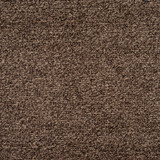 2684 Mink by Charlotte Designer Fabric Ring Book Page #11A 100% Woven Polyester Asia Exceeds 175,000 Wyzenbeek Rubs (Heavy Duty) No Repeat 54 Inches - Swanky Fabrics -