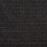 10440-04 by Charlotte Designer Fabric Modern Textures 100% Woven Polyester Asia Exceeds 80,000 Wyzenbeek Rubs (Heavy Duty) Horizontal: 1.25" x Vertical: 1.75" 54 Inches - Swanky Fabrics -