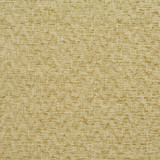 10450-01 by Charlotte Designer Fabric Modern Textures 100% Woven Polyester Asia Exceeds 90,000 Wyzenbeek Rubs (Heavy Duty) Horizontal: 1" x Vertical: 1" 54 Inches - Swanky Fabrics -