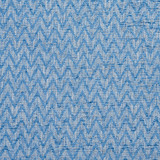 10450-09 by Charlotte Designer Fabric Modern Textures 100% Woven Polyester Asia Exceeds 90,000 Wyzenbeek Rubs (Heavy Duty) Horizontal: 1" x Vertical: 1" 54 Inches - Swanky Fabrics -