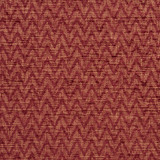 10450-10 by Charlotte Designer Fabric Modern Textures 100% Woven Polyester Asia Exceeds 90,000 Wyzenbeek Rubs (Heavy Duty) Horizontal: 1" x Vertical: 1" 54 Inches - Swanky Fabrics -
