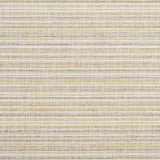 10460-01 by Charlotte Designer Fabric Modern Textures 100% Woven Polyester Asia Exceeds 120,000 Wyzenbeek Rubs (Heavy Duty) Vertical: 9" 54 Inches - Swanky Fabrics -