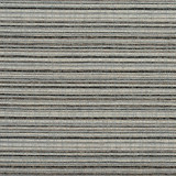 10460-04 by Charlotte Designer Fabric Modern Textures 100% Woven Polyester Asia Exceeds 120,000 Wyzenbeek Rubs (Heavy Duty) Vertical: 9" 54 Inches - Swanky Fabrics -