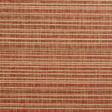 10460-10 by Charlotte Designer Fabric Modern Textures 100% Woven Polyester Asia Exceeds 120,000 Wyzenbeek Rubs (Heavy Duty) Vertical: 9" 54 Inches - Swanky Fabrics -