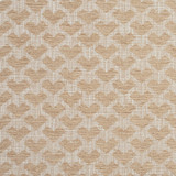 10470-03 by Charlotte Designer Fabric Modern Textures 100% Woven Polyester Asia Exceeds 90,000 Wyzenbeek Rubs (Heavy Duty) Horizontal: 2.5" x Vertical: 1.5" 54 Inches - Swanky Fabrics -