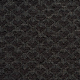 10470-04 by Charlotte Designer Fabric Modern Textures 100% Woven Polyester Asia Exceeds 90,000 Wyzenbeek Rubs (Heavy Duty) Horizontal: 2.5" x Vertical: 1.5" 54 Inches - Swanky Fabrics -